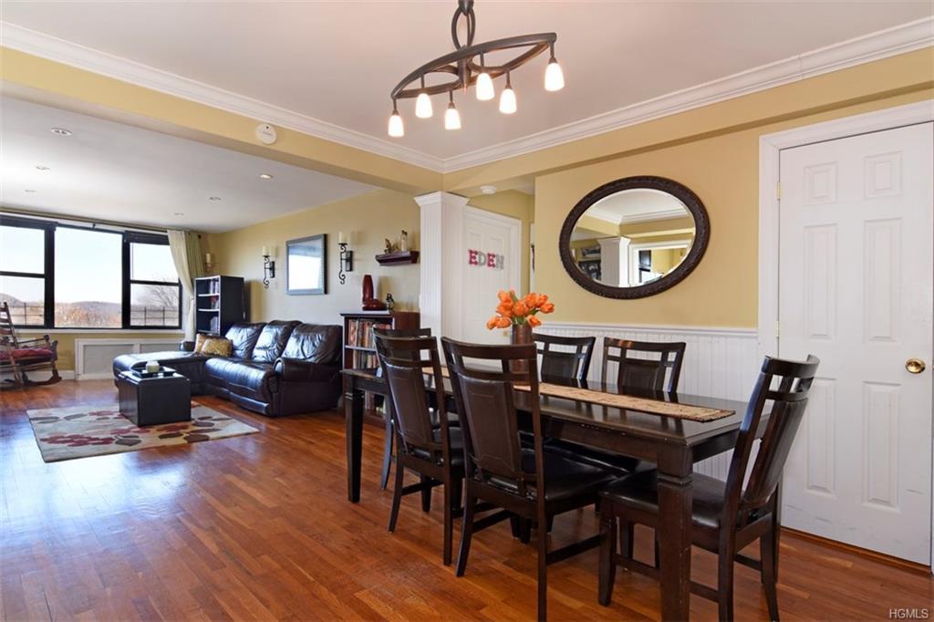 117 Highland Avenue - Photo 1