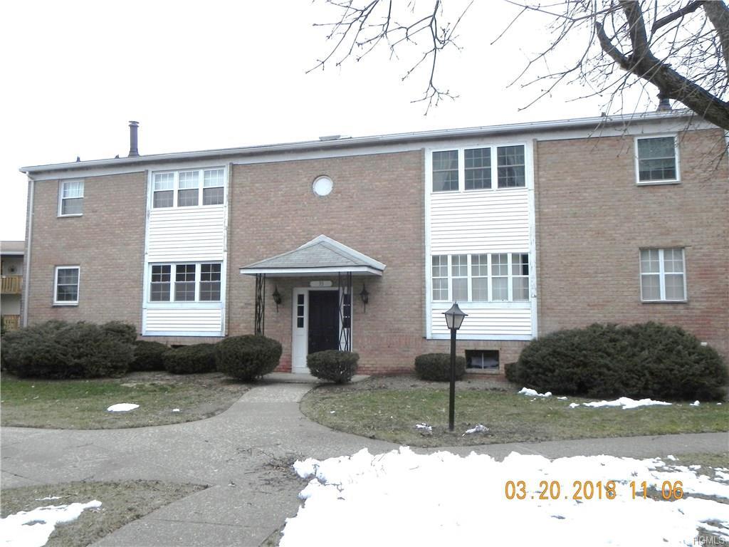 35 Weathervane Drive - Photo 1