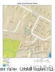 10 Cooper Street - Photo 1