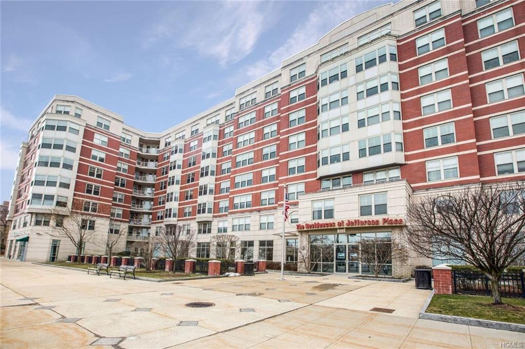 300 Mamaroneck Avenue - Photo 1