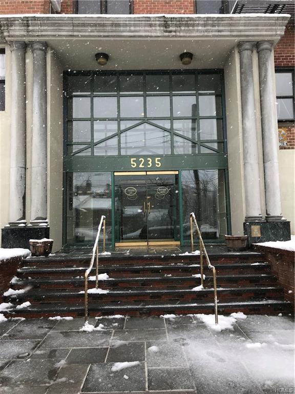 5235 Post Road - Photo 1