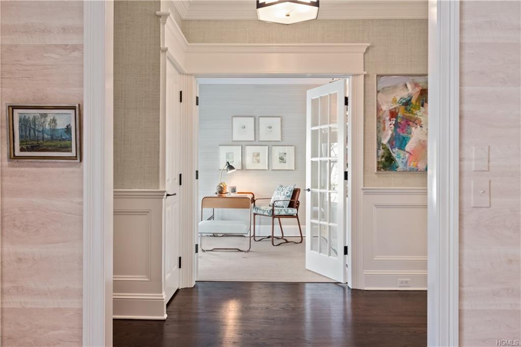 5 Cider Mill Circle - Photo 1