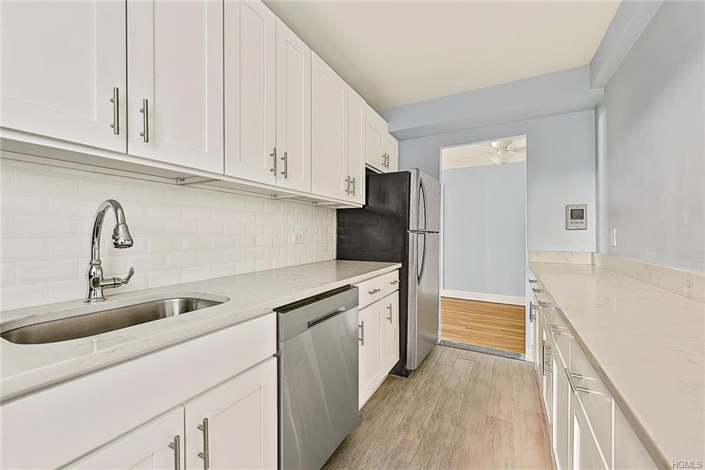 5610 Netherlland Avenue - Photo 1