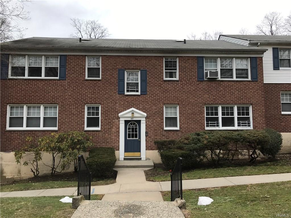 49 Columbus Avenue - Photo 1