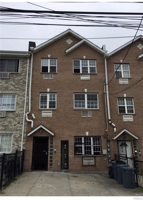 3760 Barnes Avenue - Photo 1