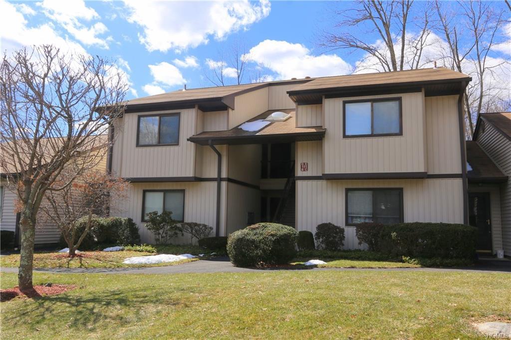 111 Village Road - Photo 1