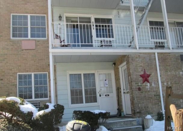 1840 Crompond Road - Photo 1