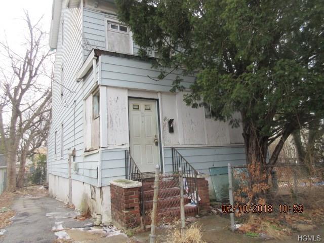 46 4th Street - Photo 1