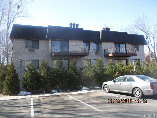 107 Broadway - Photo 1