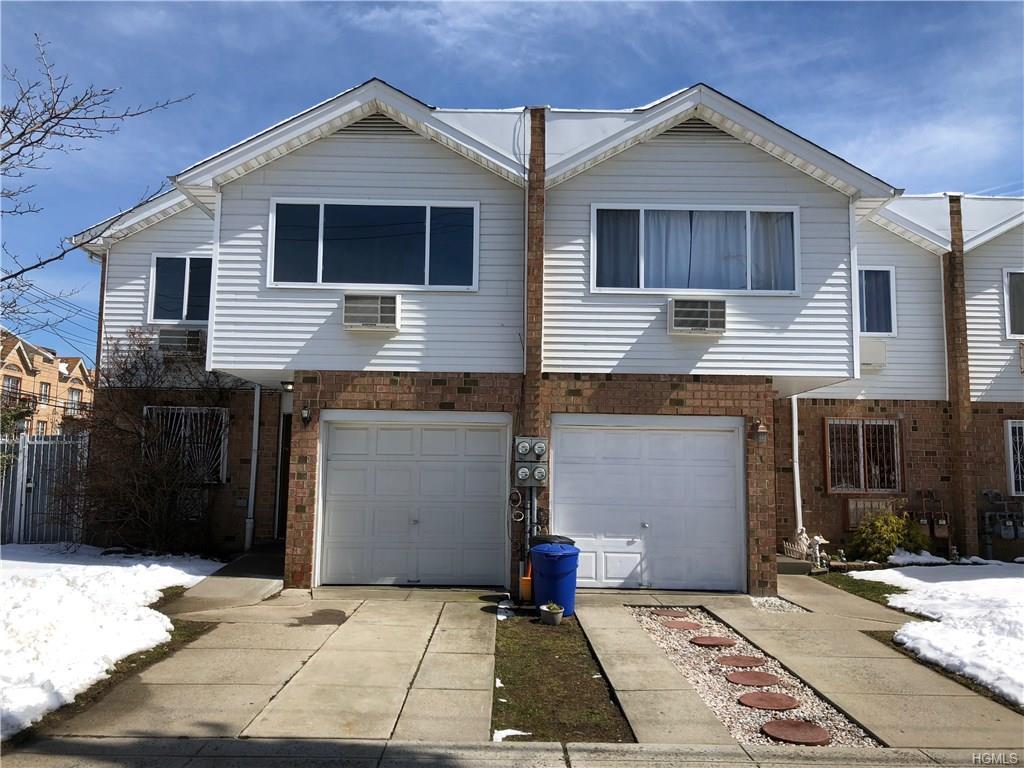 324 Torry Avenue - Photo 1