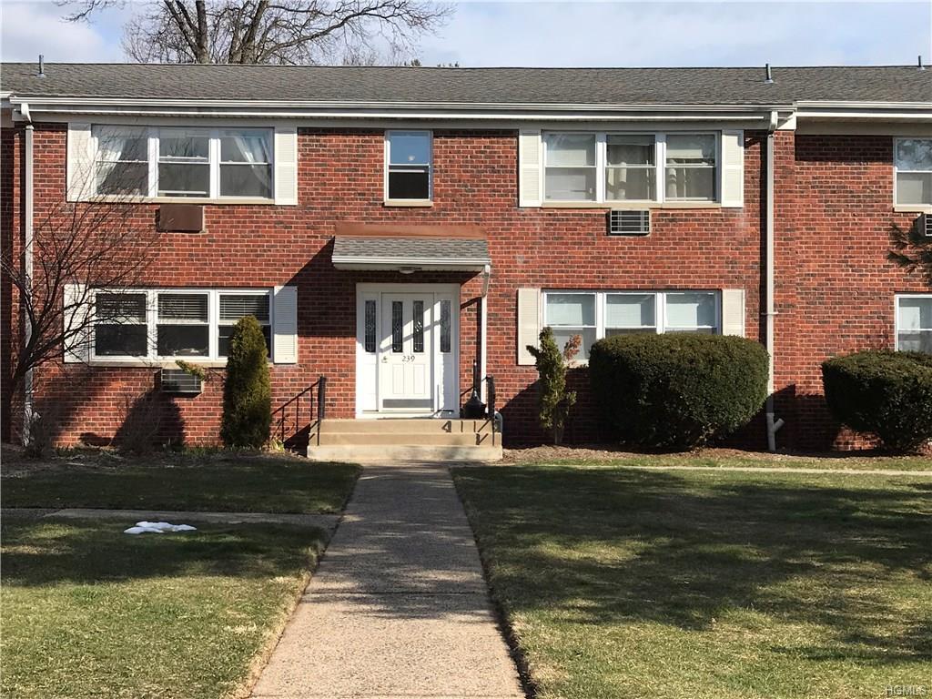 239 Middletown Road - Photo 1