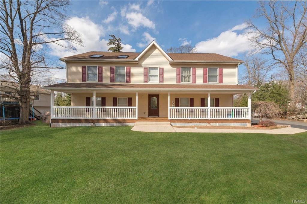 24 Campbell Avenue - Photo 1