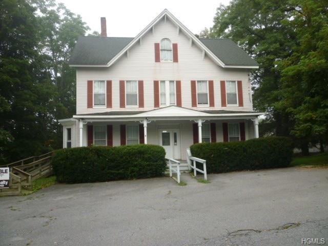 2643 Route 22 - Photo 1