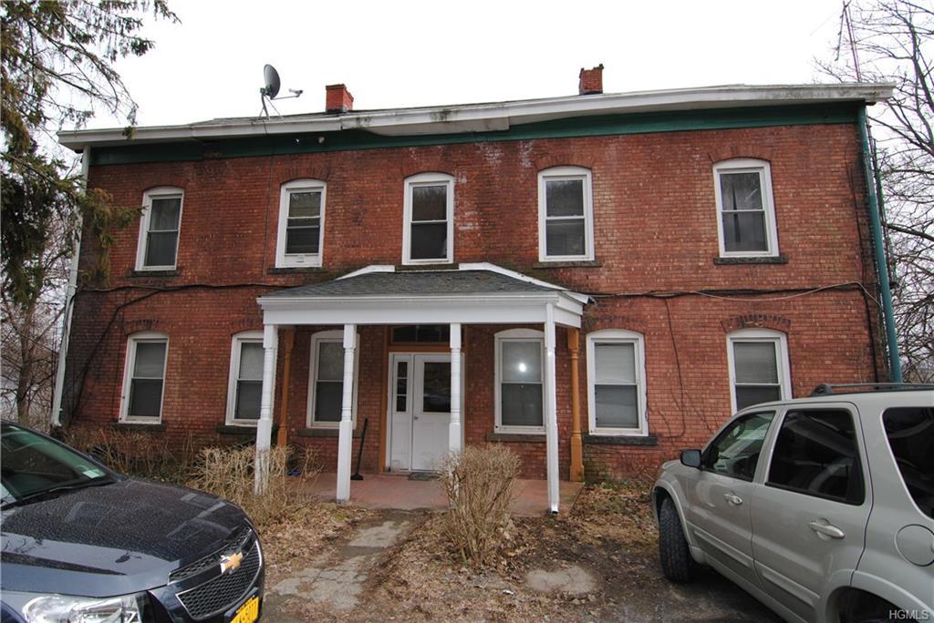 856 River Road - Photo 1