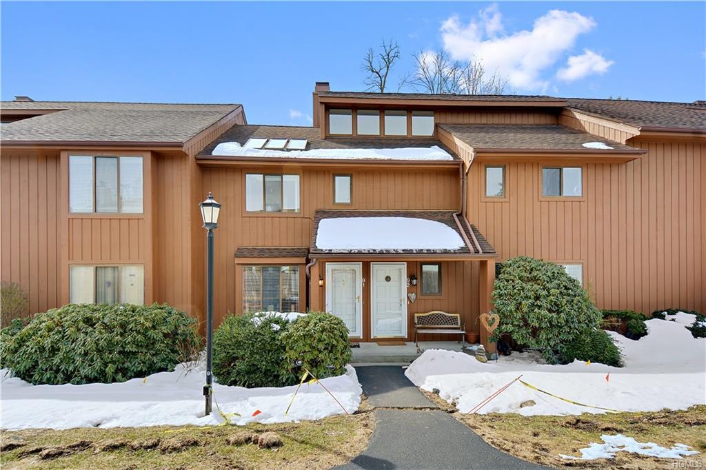 91 Panorama Drive - Photo 1