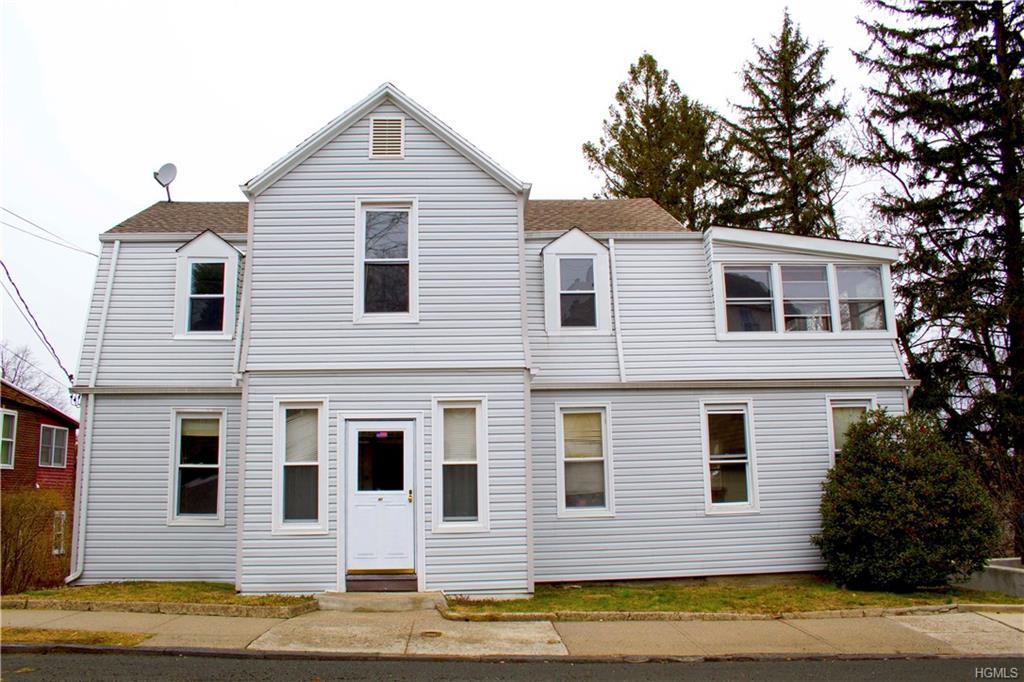 401+405 Upland Avenue - Photo 1