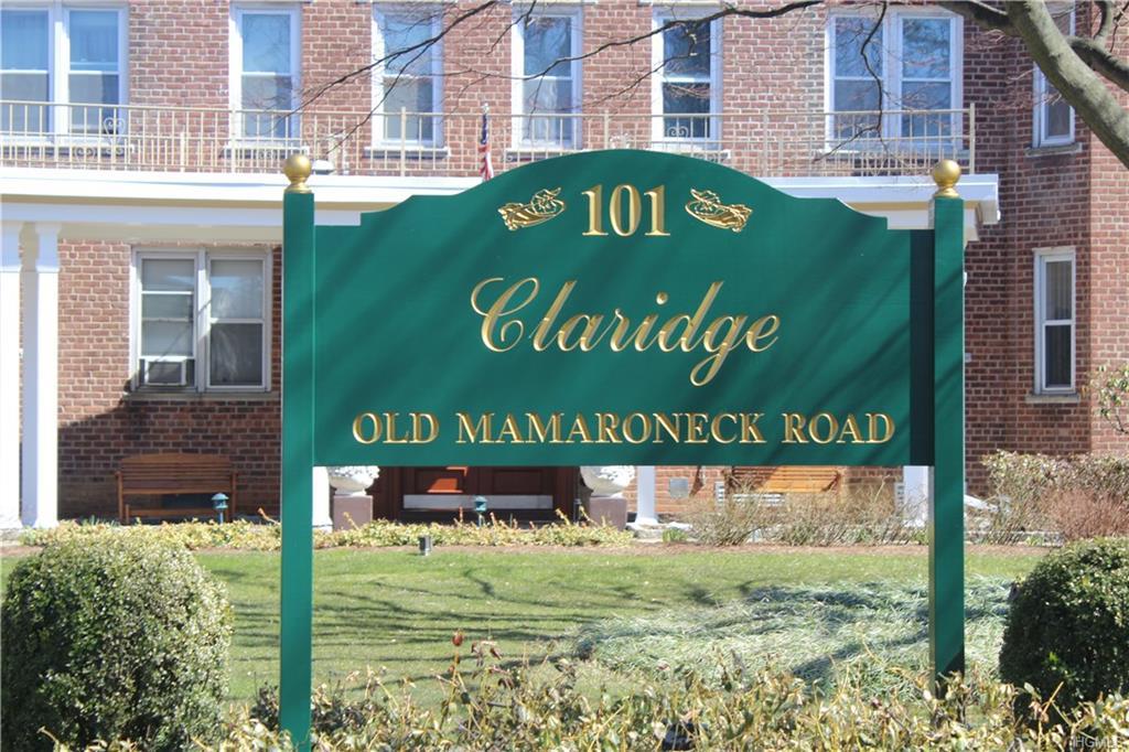 101 Old Mamaroneck Road - Photo 1