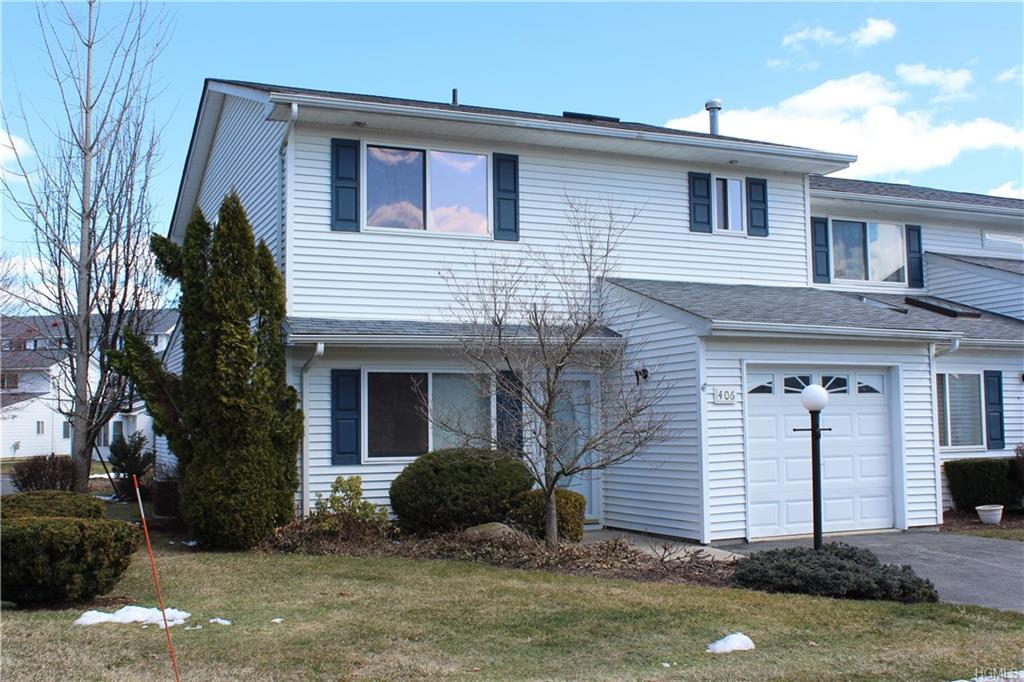 406 Plover Court - Photo 1