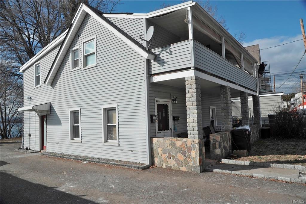 76 Hunter Street - Photo 1