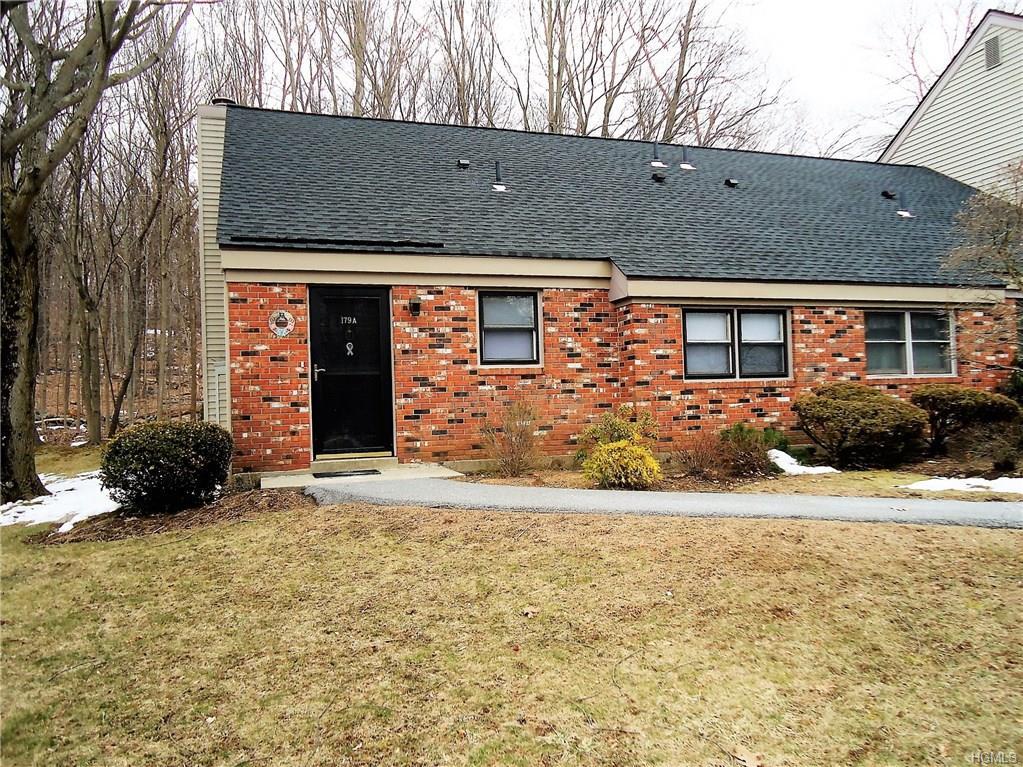 179 Heritage Hills - Photo 1
