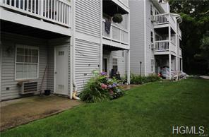 4 Lexington Hill - Photo 1