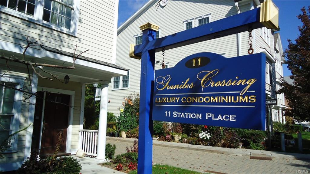 11 Station Place - Photo 1