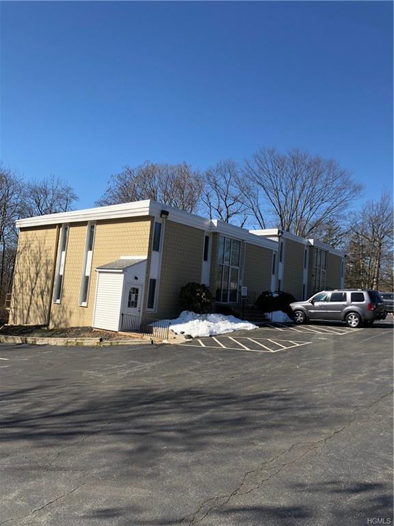 251 Mountainview Avenue - Photo 1