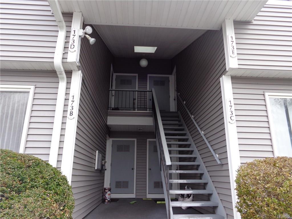 173 Long Hill Drive - Photo 1