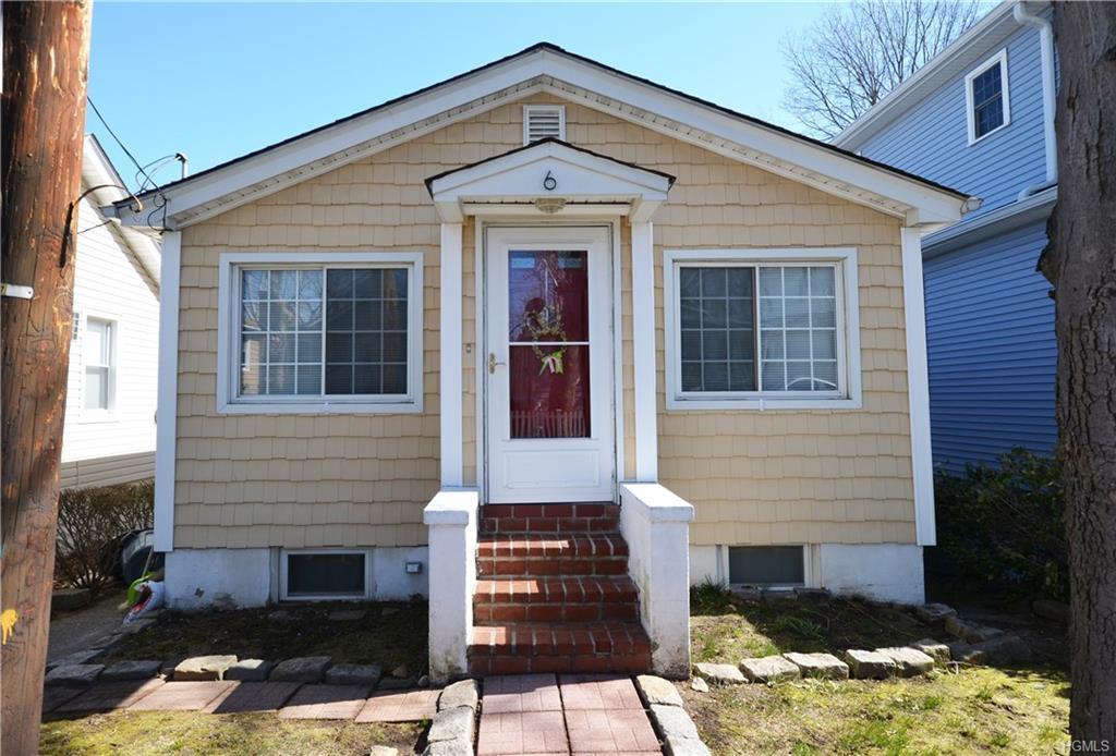 6 Poplar Avenue - Photo 1