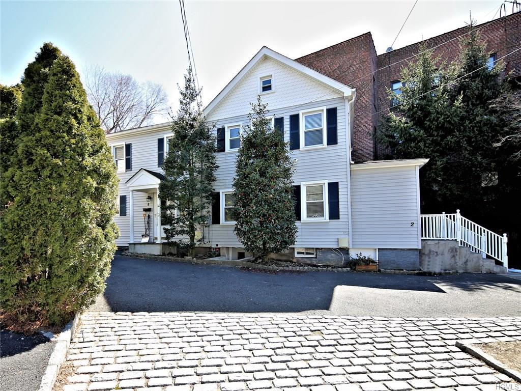 2 Elizabeth Street - Photo 1