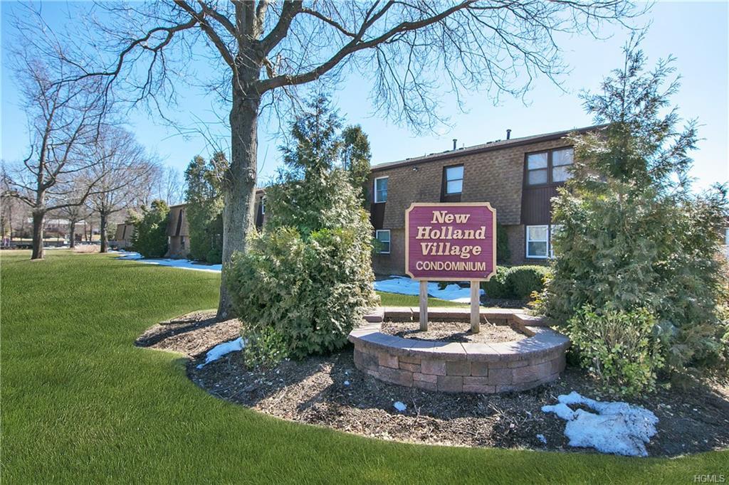 62 New Holland Village - Photo 1