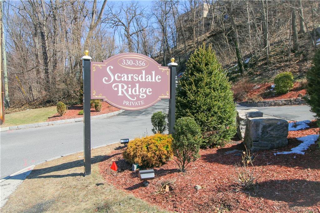 356 Central Park Avenue - Photo 1