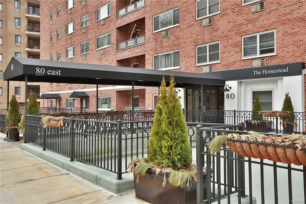 80 Hartsdale - Photo 1