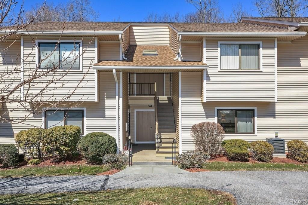 95 Molly Pitcher Lane - Photo 1