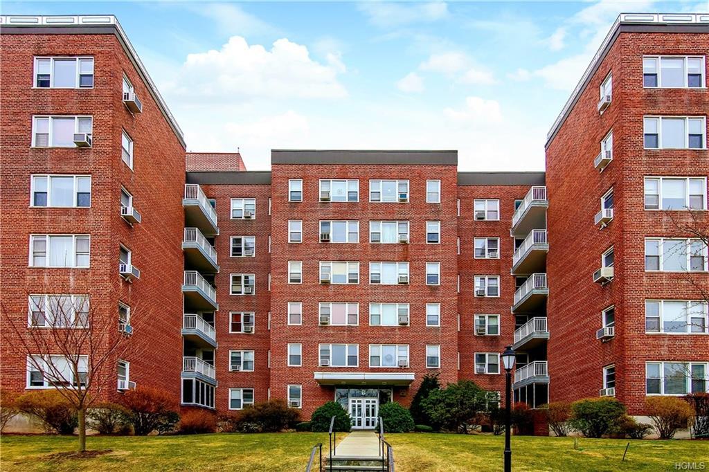 1255 North Avenue - Photo 1