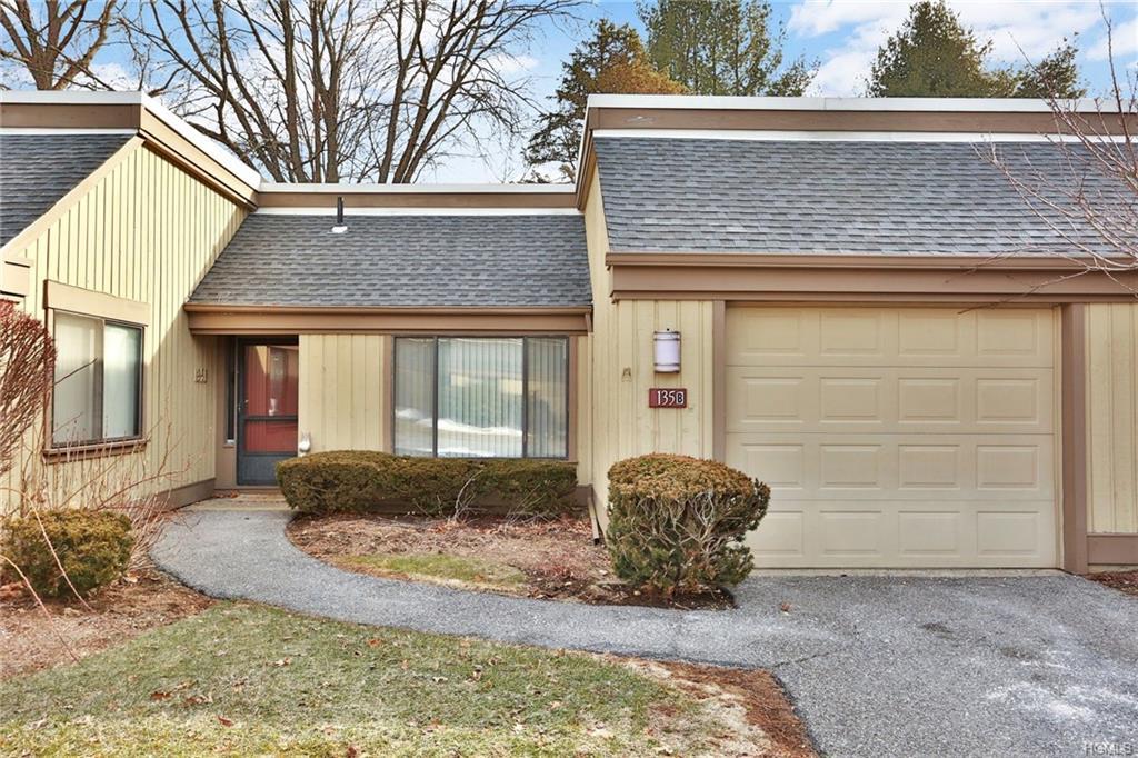 135 Heritage Hills - Photo 1
