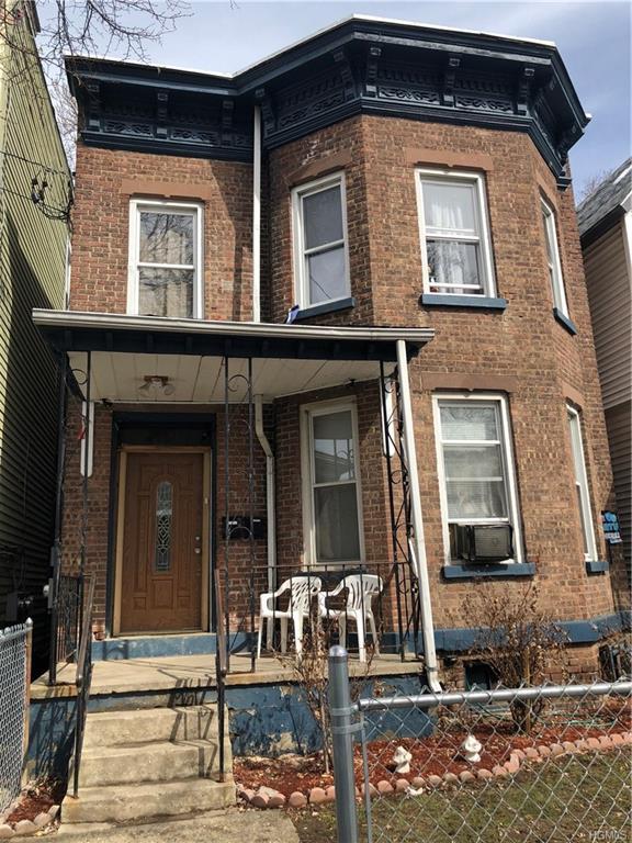 48 Overlook Place - Photo 1