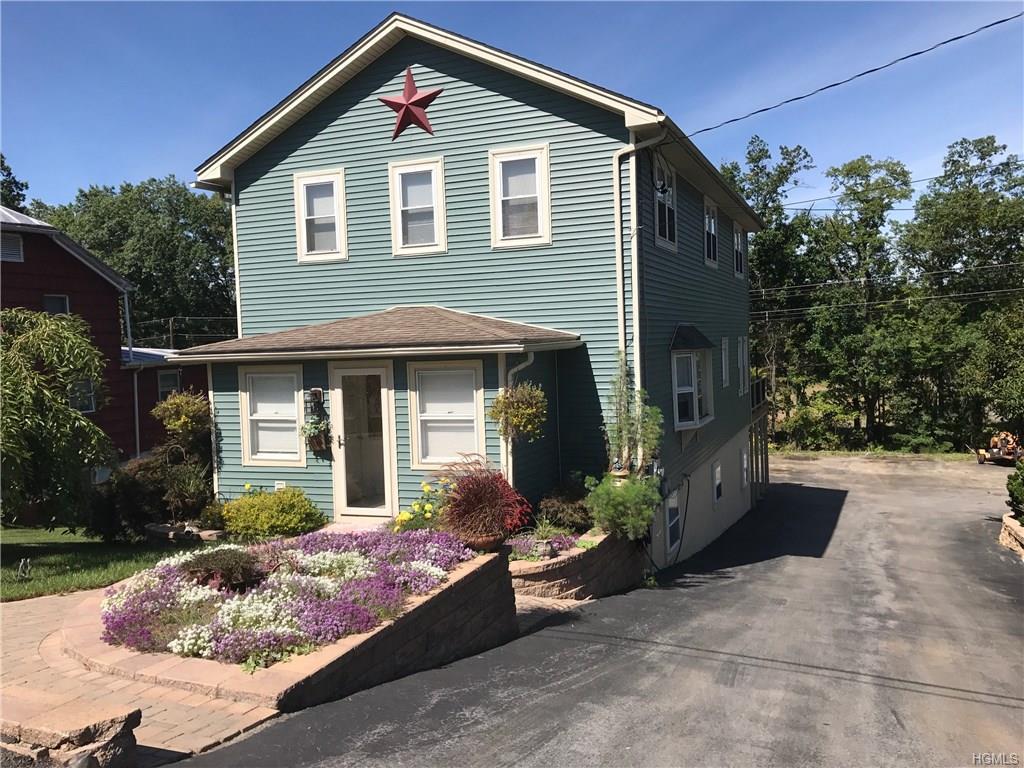 90 Bellevernon Avenue - Photo 1