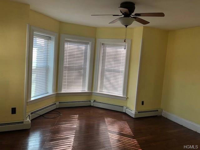 21 Allen - Photo 1
