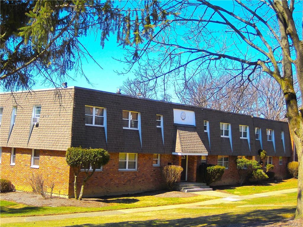 7 Crescent Drive - Photo 1