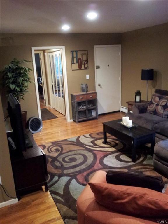 14 Scenic Drive - Photo 1