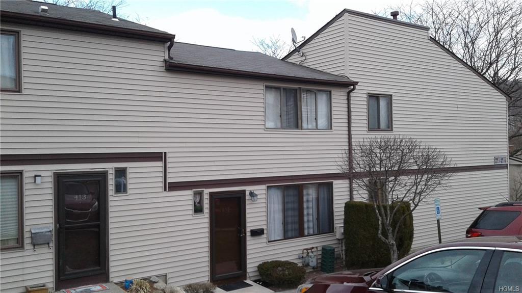 412 Country Club - Photo 1