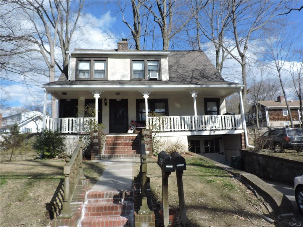 414 Manhattan Avenue - Photo 1