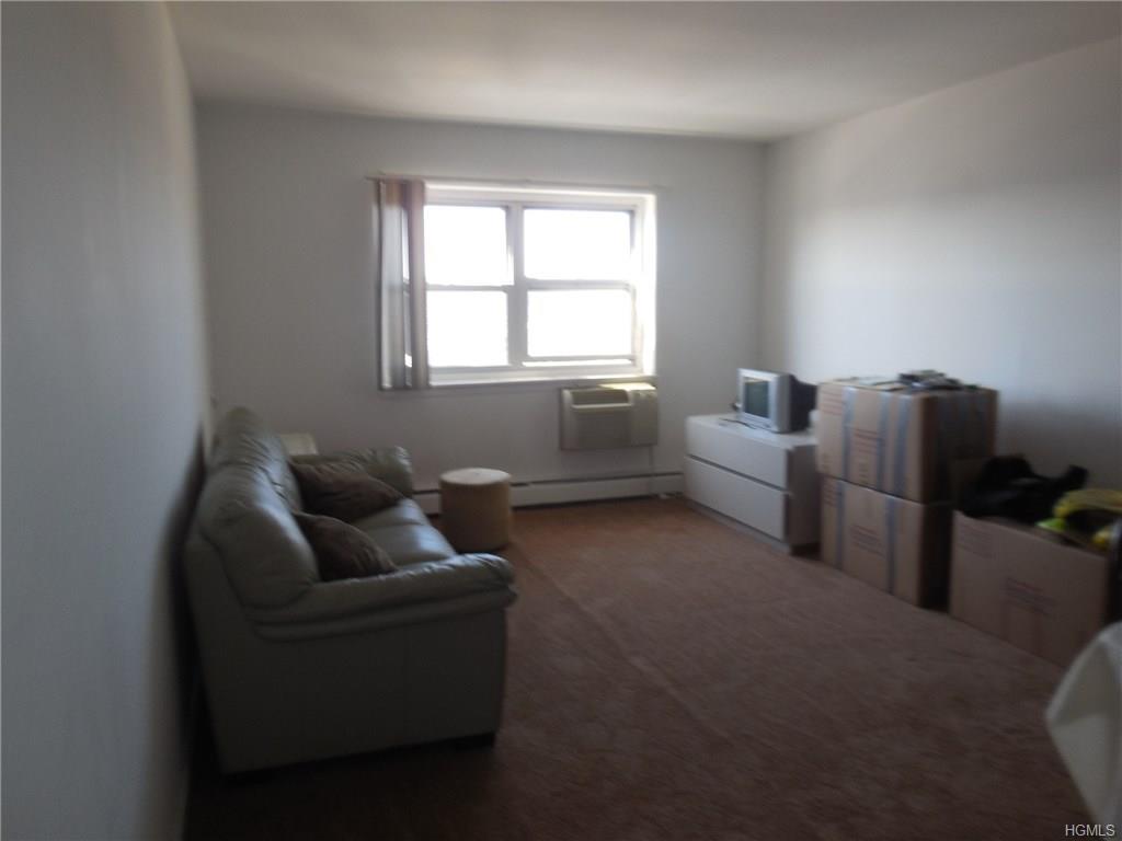 47 Alta Avenue - Photo 1