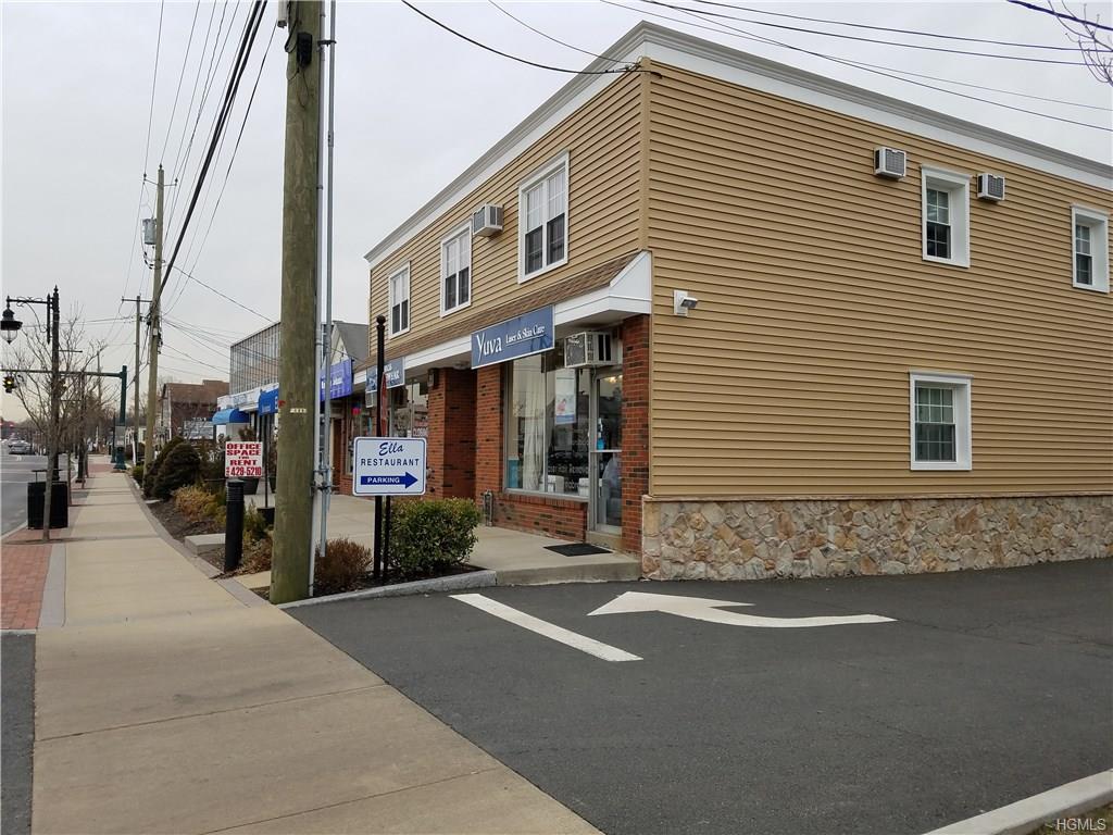 135 Main Street - Photo 1
