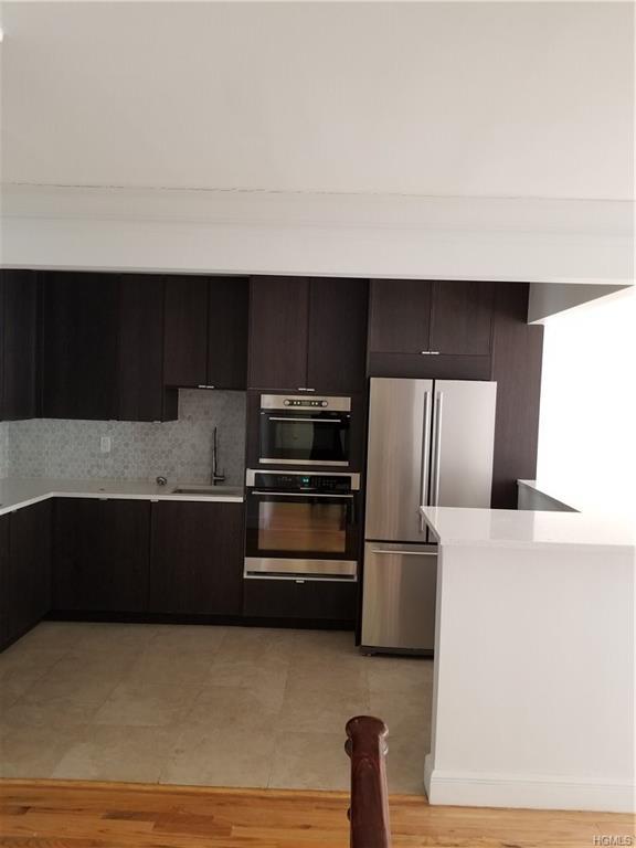 111-128 St 128 Street - Photo 1