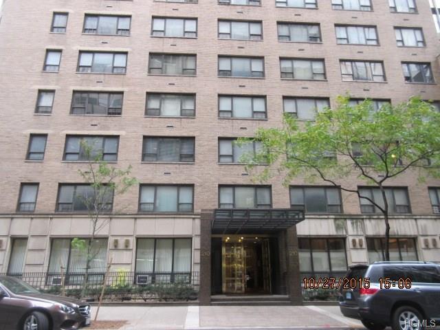 210 47th Street - Photo 1