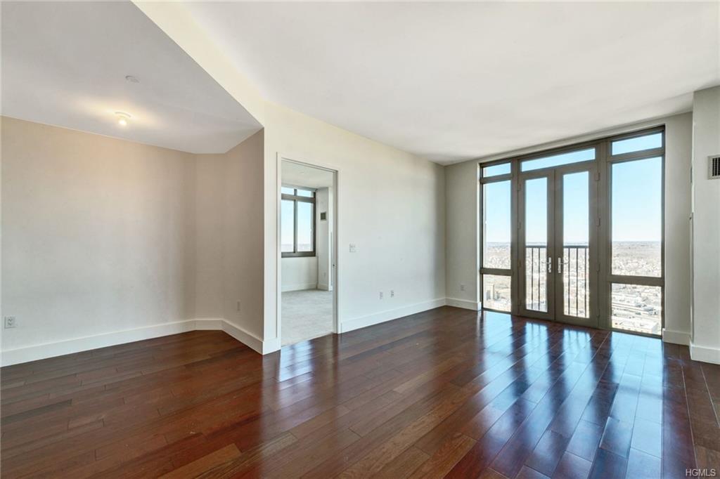175 Huguenot Street - Photo 1