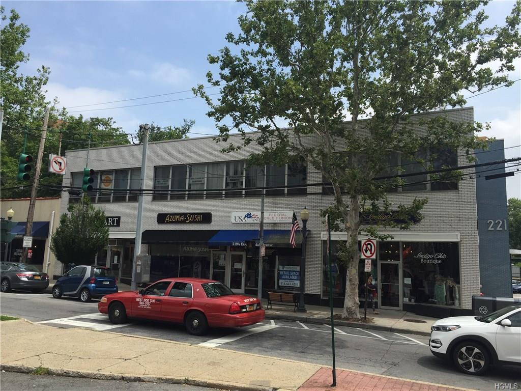 219A Hartsdale Avenue - Photo 1