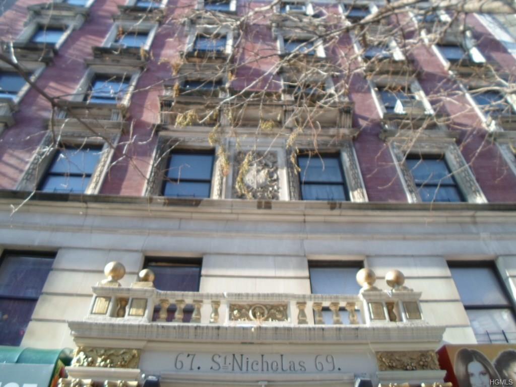 67-69 St Nicholas Avenue - Photo 1